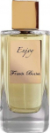 Parf&uuml;&uuml;mvesi Franck Boclet Enjoy, 100 ml