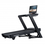 Jooksurada Nordictrack Commercial 2450