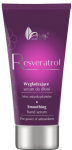 K&auml;te seerum Ava Laboratorium Resveratrol Smoothing hand serum, 0.05 l