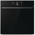 Integreeritav ahi Gorenje BOS6747A05DG