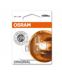Autopirn Osram 2721-02B, h&otilde;&otilde;glamp, l&auml;bipaistev v., 12 V