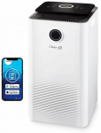 &Otilde;hukuivataja Clean Air CA-704 Smart, 200 W
