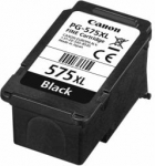 Tint Canon PG-575XL, must v., 15 ml
