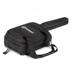 Transpordikott Petromax, 22.2 cm x 12 cm x 12.5 cm