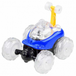 Rc auto Twister RC0236, sinine