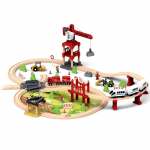 M&auml;ngurong r&ouml;&ouml;bastega ZA4830, mitmev&auml;rviline