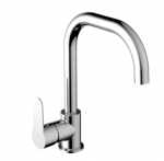 K&ouml;&ouml;gisegisti Jika Enyo CoolStart, kroom v.