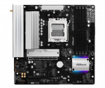 Emaplaat ASRock A620AM Pro