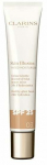 Vedel jumestuskreem Clarins Skin Illusion, SPF 25, 03, 40 ml