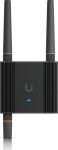 Ruuter Ubiquiti UMR-Ultra, must v.