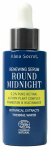 N&auml;o seerum, &ouml;&ouml; Alma Secret Round Midnight 0.2% pure retinal, 30 ml, 35+