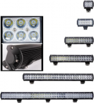 Autopirn, LED, must, 30 V