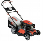 Bensiinimootoriga muruniiduk Dedra DED8724Q-46L, 46 cm