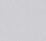 Tapeet A.S.Creation Terra Aktion 2 385116, vin&uuml;&uuml;l, helehall v.