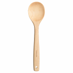 Lusikas Fiskars Folken 1075685, 29 cm, pruun