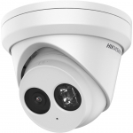 Valvekaamera Hikvision DS-2CD2383G2-IU