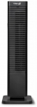 Soojusventilaatorid Clean Air CA-904B, 2 kW