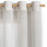 P&auml;evakardin Restilo Drimar, beež v., 140 cm x 270 cm