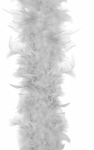 Vanik Springos CA1273, 190 cm
