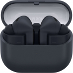 Juhtmeta k&otilde;rvaklapid Samsung Galaxy Buds 3 FE SM-R420, must v.