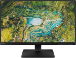 Monitor Lenovo Lenovo L27qe 68C8GAC3EU, IPS, 100 Hz, WQHD, 27"