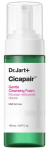 Puhastav n&auml;ovaht Dr.jart+ Cicapair, 150 ml