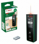 Kaugm&otilde;&otilde;teseade Bosch Zamo, 0.15 - 25 m