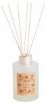Kodul&otilde;hnastaja Homla Frosty Finds White Birch, 80 ml