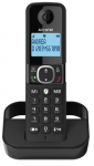 Juhtmeta lauatelefon Alcatel F860