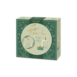 Kehapesugeel Jean Marc Zen Touch, 200 ml