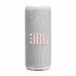 Juhtmevaba k&otilde;lar JBL GRIP, valge v., 16 W