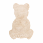 Karusnahk Domoletti Teddy, 90 cm x 60 cm