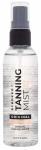 Isepruunistav vahend n&auml;ole Byrokko Original Tanning Mist, 100 ml