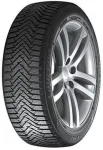 Talverehv Laufenn I Fit Plus LW31 205/60/R16, 92-H, D, C, 72 dB