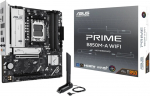 Emaplaat Asus PRIME B850M-A WIFI