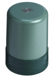 Termose kaas Stanley The Legendary Classic Buddy Cup, 0.23 l, hammertone green v.