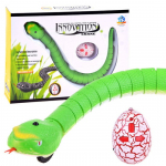 M&auml;nguloom, madu Innovation, 38 cm, roheline