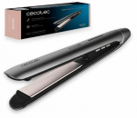 Juuksesirgendaja Cecotec Bamba RitualCare 880