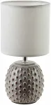 Laualambid Mondex Leti HTLA2339, E14, valge v./hall v.