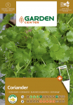Seemned Garden Center aedkoriander, 2 g
