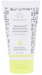 N&auml;okreem Drunk Elephant Wonderwild Miracle Butter, 60 ml