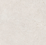 Plaadid, kivimassi Stn Ceramica KRETA PEARL 8434459408735, 59.5 cm x 59.5 cm, pruunikas