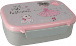 Konteiner toidu jaoks Starpak Lunch Box