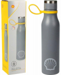 Termospudel Shell 463362, 0.5 l, hall v.