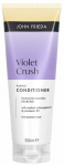 Juukse konditsioneer John Frieda Violet Crush, 250 ml