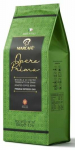 Kohvioad Marcafe Opera Prima, 1 kg