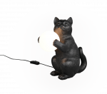 Laualambid Reality Gatio, G9, 5W