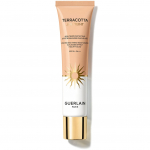 Vedel jumestuskreem Guerlain Terracota Joli Teint, SPF 20, 10 sunveil, 30 ml