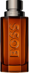 Parf&uuml;&uuml;mvesi Hugo Boss The Scent Intense, 100 ml