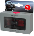 Auto &otilde;huv&auml;rskendaja Vinove Evolution Line Maranello, 60 g